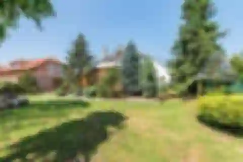 Tylova, Šestajovice - Praha-východ | Sale, House, Four-bedroom (5+kk), 240 m²