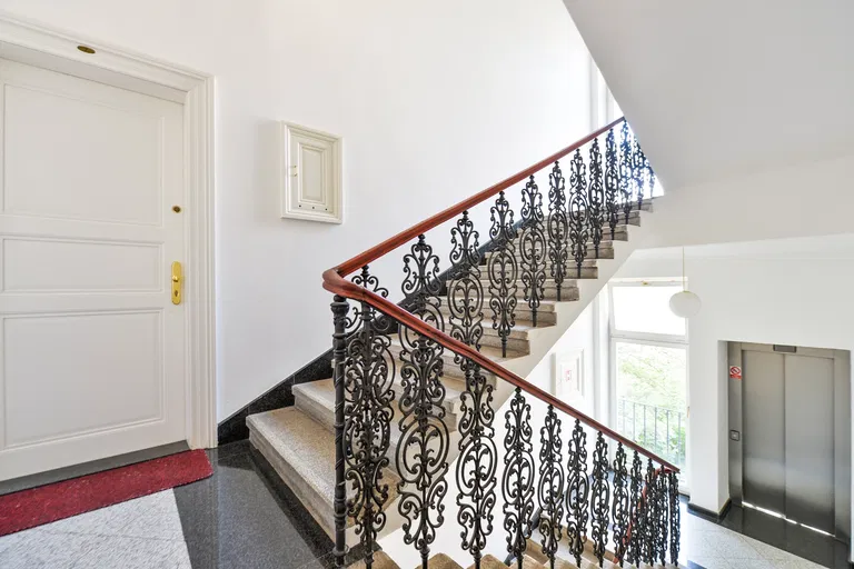 Kamenická, Holešovice - Praha 7 | Prenájom, Byt, 3-izbový, 86 m²