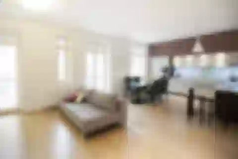 V Lesíčku, Smíchov - Praha 5 | Prenájom, Byt, 3-izbový, 96 m²
