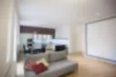 V Lesíčku, Smíchov - Praha 5 | Prenájom, Byt, 3-izbový, 96 m²