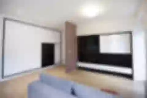 V Lesíčku, Smíchov - Praha 5 | Prenájom, Byt, 3-izbový, 96 m²