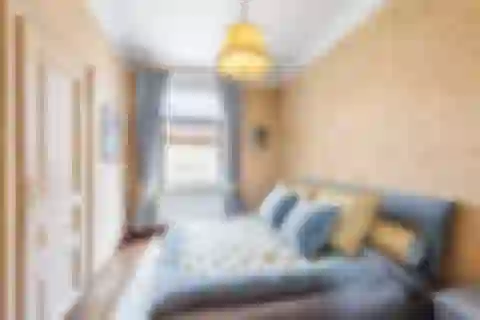 Masarykovo nábřeží, Staré Město - Praha 1 | Prenájom, Byt, 3-izbový, 118 m²