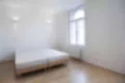 V Lesíčku, Smíchov - Praha 5 | Prenájom, Byt, 3-izbový, 96 m²