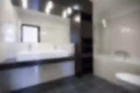 V Lesíčku, Smíchov - Praha 5 | Prenájom, Byt, 3-izbový, 96 m²