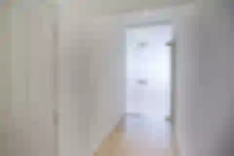 V Lesíčku, Smíchov - Praha 5 | Prenájom, Byt, 3-izbový, 96 m²