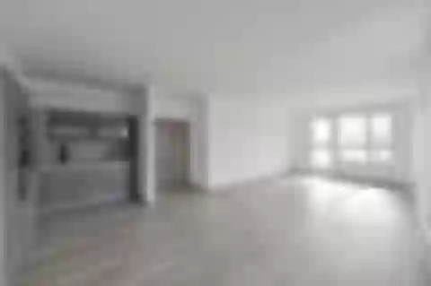 Makedonská, Střížkov - Prague 9 | Rent, Apartment, Two-bedroom (3+kk), 107 m²