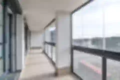 Makedonská, Střížkov - Prague 9 | Rent, Apartment, Two-bedroom (3+kk), 107 m²