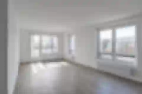 Makedonská, Střížkov - Prague 9 | Rent, Apartment, Two-bedroom (3+kk), 107 m²