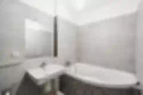 Makedonská, Střížkov - Prague 9 | Rent, Apartment, Two-bedroom (3+kk), 107 m²