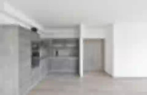 Makedonská, Střížkov - Prague 9 | Rent, Apartment, Two-bedroom (3+kk), 107 m²
