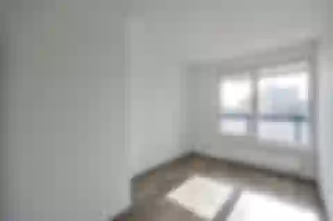 Makedonská, Střížkov - Prague 9 | Rent, Apartment, Two-bedroom (3+kk), 107 m²