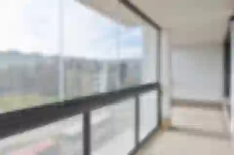 Makedonská, Střížkov - Prague 9 | Rent, Apartment, Two-bedroom (3+kk), 107 m²