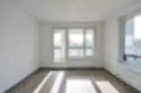 Makedonská, Střížkov - Prague 9 | Rent, Apartment, Two-bedroom (3+kk), 107 m²