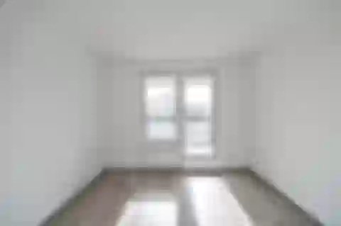 Makedonská, Střížkov - Prague 9 | Rent, Apartment, Two-bedroom (3+kk), 107 m²