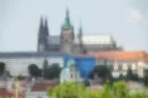 Masarykovo nábřeží, Staré Město - Praha 1 | Prenájom, Byt, 3-izbový, 118 m²
