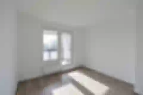 Makedonská, Střížkov - Prague 9 | Rent, Apartment, Two-bedroom (3+kk), 107 m²