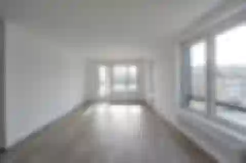 Makedonská, Střížkov - Prague 9 | Rent, Apartment, Two-bedroom (3+kk), 107 m²