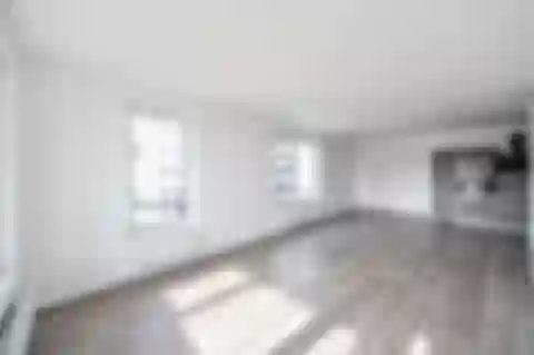 Makedonská, Střížkov - Prague 9 | Rent, Apartment, Two-bedroom (3+kk), 107 m²