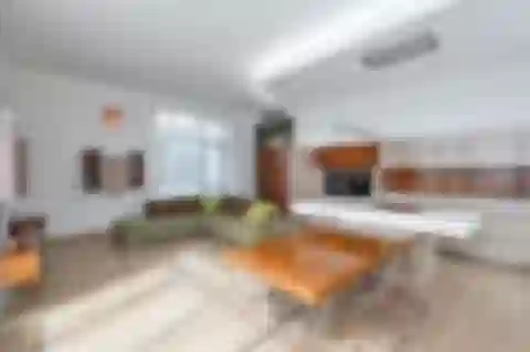 Javorová, Kobylisy - Prague 8 | Rent, Apartment, Three-bedroom (4+kk), 168 m²