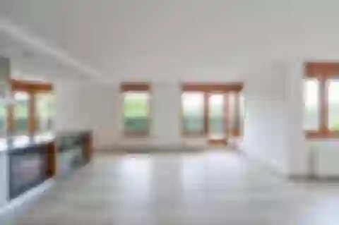 Na Císařce, Smíchov - Praha 5 | Prenájom, Byt, 3-izbový, 142 m²