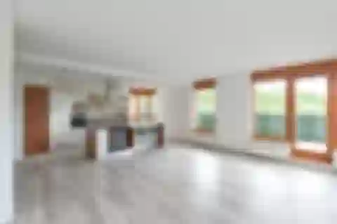 Na Císařce, Smíchov - Praha 5 | Prenájom, Byt, 3-izbový, 142 m²