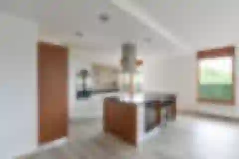 Na Císařce, Smíchov - Praha 5 | Prenájom, Byt, 3-izbový, 142 m²