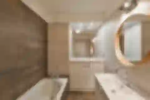 Na Císařce, Smíchov - Praha 5 | Prenájom, Byt, 3-izbový, 142 m²