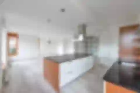 Na Císařce, Smíchov - Praha 5 | Prenájom, Byt, 3-izbový, 142 m²