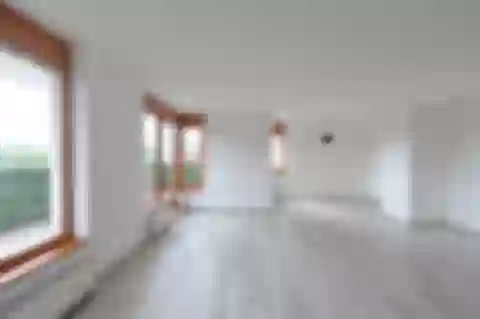 Na Císařce, Smíchov - Praha 5 | Prenájom, Byt, 3-izbový, 142 m²