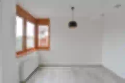 Na Císařce, Smíchov - Praha 5 | Prenájom, Byt, 3-izbový, 142 m²