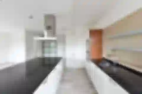 Na Císařce, Smíchov - Praha 5 | Prenájom, Byt, 3-izbový, 142 m²