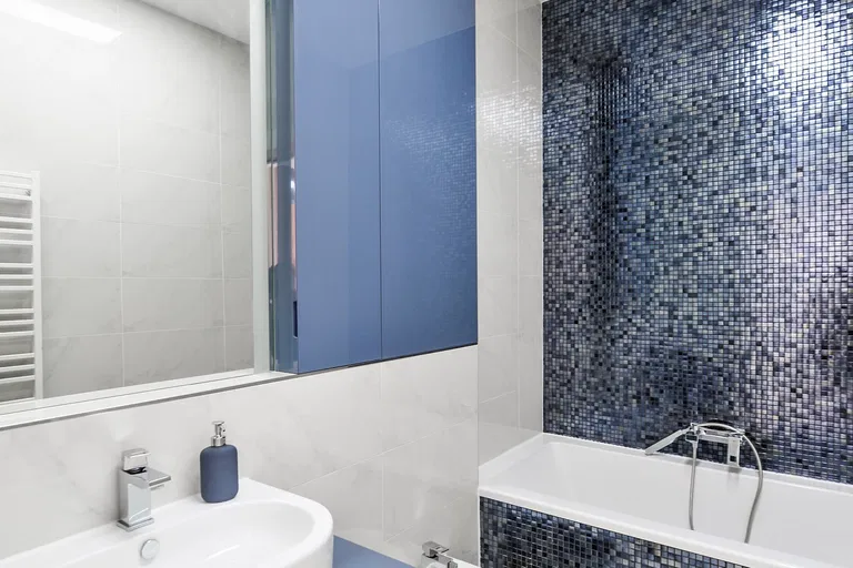 Javorová, Kobylisy - Praha 8 | Prenájom, Byt, 4-izbový, 168 m²