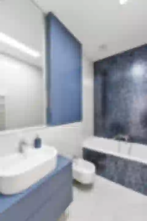 Javorová, Kobylisy - Prague 8 | Rent, Apartment, Three-bedroom (4+kk), 168 m²