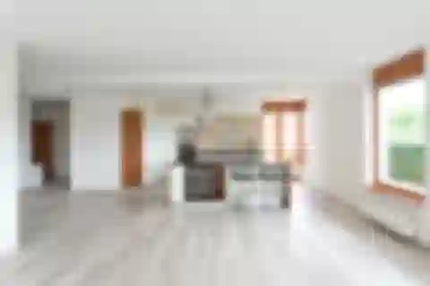 Na Císařce, Smíchov - Praha 5 | Prenájom, Byt, 3-izbový, 142 m²