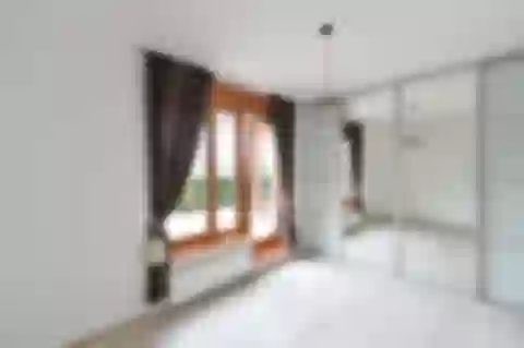 Na Císařce, Smíchov - Praha 5 | Prenájom, Byt, 3-izbový, 142 m²