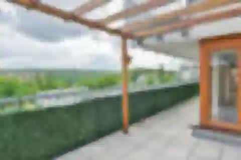 Na Císařce, Smíchov - Praha 5 | Prenájom, Byt, 3-izbový, 142 m²