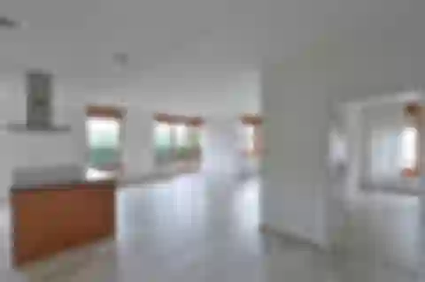 Na Císařce, Smíchov - Praha 5 | Prenájom, Byt, 3-izbový, 142 m²