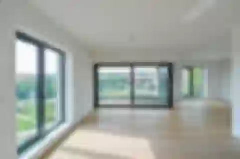 U Laboratoře, Střešovice - Praha 6 | Prenájom, Byt, 5-izbový, 186 m²