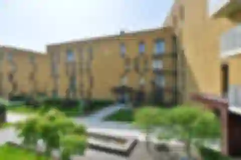 Baarova, Michle - Prague 4 | Rent, Apartment, Two-bedroom (3+kk), 82 m²