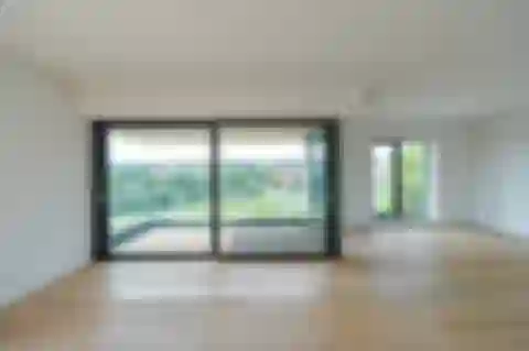 U Laboratoře, Střešovice - Praha 6 | Prenájom, Byt, 5-izbový, 186 m²