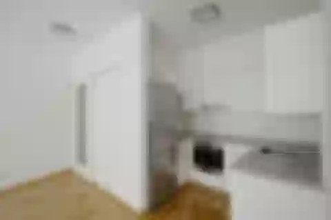 Baarova, Michle - Prague 4 | Rent, Apartment, Two-bedroom (3+kk), 82 m²