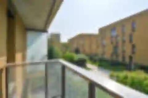 Baarova, Michle - Prague 4 | Rent, Apartment, Two-bedroom (3+kk), 82 m²
