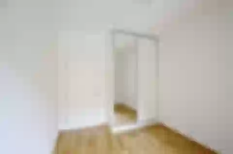 Baarova, Michle - Prague 4 | Rent, Apartment, Two-bedroom (3+kk), 82 m²