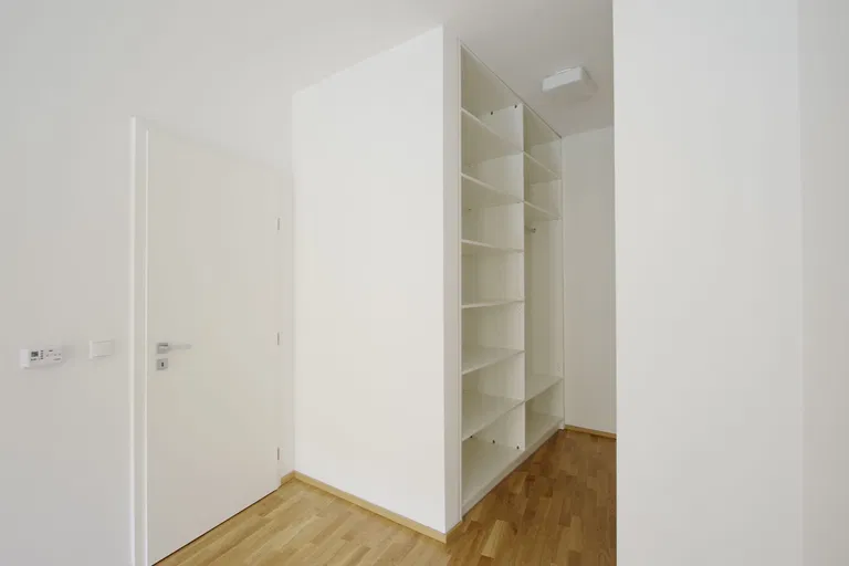 Baarova, Michle - Prague 4 | Rent, Apartment, Two-bedroom (3+kk), 82 m²