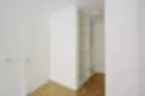 Baarova, Michle - Prague 4 | Rent, Apartment, Two-bedroom (3+kk), 82 m²