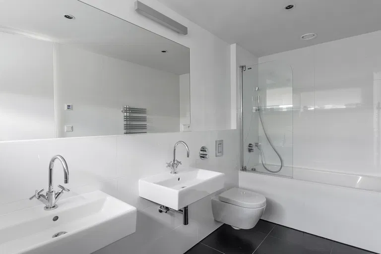 U Laboratoře, Střešovice - Praha 6 | Prenájom, Byt, 5-izbový, 186 m²