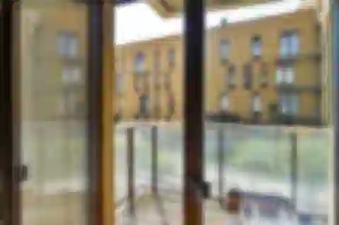 Baarova, Michle - Prague 4 | Rent, Apartment, Two-bedroom (3+kk), 82 m²
