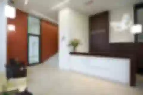 Baarova, Michle - Prague 4 | Rent, Apartment, Two-bedroom (3+kk), 82 m²