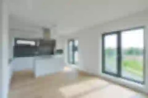 U Laboratoře, Střešovice - Praha 6 | Prenájom, Byt, 5-izbový, 186 m²