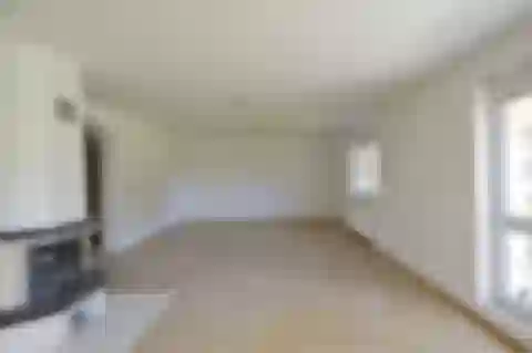 Pod Valem II, Průhonice - Praha-západ | Prenájom, Rodinný dom, 6-izbový, 400 m²